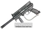 RAS Sight Rail for Tippmann&reg; A-5&reg;