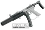 SD5K Kit for Tippmann&reg; A-5&reg; (Marker NOT included)