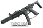 SD5K Kit with Tippmann&reg; A-5&reg; Marker Package