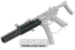 SD5K Shroud for Tippmann&reg; A-5&reg;