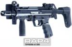 SMG Package with Tippmann&reg; A-5&reg;