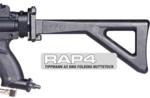 SMG Folding Buttstock for Tippmann&reg; A-5&reg;