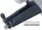 SMG Handguard for Tippmann&reg; A-5&reg;