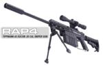 SOCOM .50 Cal Sniper Kit with Tippmann&reg; A-5&reg;