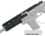 SOCOM M4 Body Shroud for Tippmann&reg; A-5&reg;