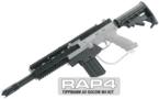 SOCOM M4 Kit for Tippmann&reg; A-5&reg; (Marker NOT included)