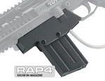 SOCOM M4 Magazine for Tippmann&reg; A-5&reg;