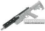 Sten Submachine Gun Shroud for Tippmann&reg; A-5&reg;