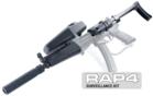 Surveillance Recon Kit for Tippmann&reg; A-5&reg; (Marker NOT in