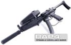 Surveillance Recon Kit with Tippmann&reg; A-5&reg;