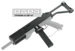 UMP Kit for Tippmann&reg; A-5&reg; (Marker NOT included)