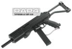 UMP Kit with Tippmann&reg; A-5&reg; Marker Package