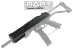 UMP Body Shroud For Tippmann&reg; A-5&reg;