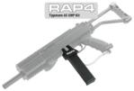 UMP Magazine for Tippmann&reg; A-5&reg;