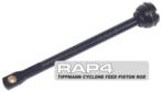 Cyclone Feed Piston Rod for Tippmann&reg; 98&reg; A-5&reg; and X