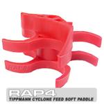 Cyclone Feed Soft Paddles for Tippmann&reg; 98&reg; A-5&reg; and