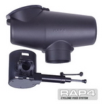 Tippmann&reg; 98&reg; Cyclone Feed System