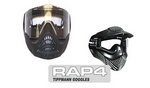 Tippmann&reg; Goggles
