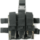 MP5 Magazine Leg Pouch (Realtree)