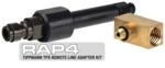 Tippmann&reg; TPX&reg; Remote Line Adapter