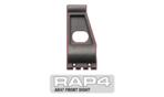 AK47 Front Sight for Tippmann&reg; X7&reg;