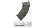 AK47 Magazine for Tippmann&reg; X7&reg;