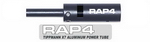 Aluminum Power Tube for Tippmann&reg; X7&reg;