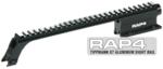 Aluminum Sight Rail for Tippmann&reg; X7&reg;