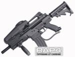 Carbine Package with Tippmann&reg; X7&reg;