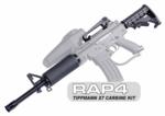 Carbine Kit for Tippmann&reg; X7&reg; (Marker NOT included)