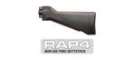 Commando Non Air-Thru Buttstock Kit for Tippmann&reg; X7&reg;