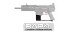 Expansion Chamber Magazine Kit for Tippmann&reg; X7&reg;