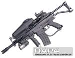 Extreme Enforcer Package with Tippmann&reg; X7&reg;