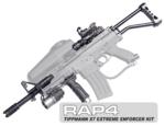 Extreme Enforcer Kit for Tippmann&reg; X7&reg; (Marker NOT inclu
