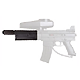 Tippmann&reg; X7&reg; Phenom Flatline Barrel System