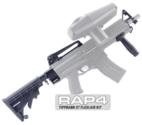 CQB And Flexi Air Combo Kit for Tippmann&reg; X7&reg; (Marker NO