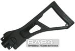 Tippmann X7 Folding Stock