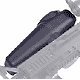 Tippmann&reg; X7&reg; Phenom Hopper