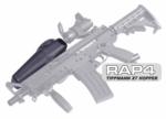 Tippmann&reg; X7&reg; Hopper
