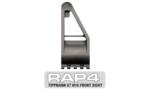 Tippmann X7 M16 Front Sight