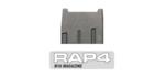 M16 Short Magazine for Tippmann&reg; X7&reg;