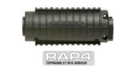 Tippmann X7 M16 Shroud