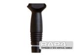 Tippmann X7 M16 Vertical Handle