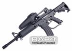 M4 Carbine Kit with Tippmann&reg; X7&reg;