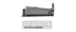 XP5 Foregrip for Tippmann&reg; X7&reg;