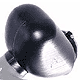 340 Round Hopper for Tippmann&reg; X7&reg; Phenom