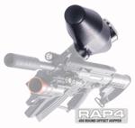 450 Round Offset Hopper for Tippmann&reg; X7&reg;