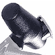200 Round Offset Hopper for Tippmann&reg; X7&reg; Phenom