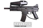 Tippmann&reg; X7&reg; Paintball Gun with E-Grip