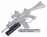 Phantom Grenade Launcher (Long) for Tippmann&reg; X7&reg;